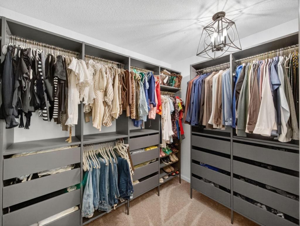 5947 SW Bald Eagle Drive, Palm City, FL 34990 Photo