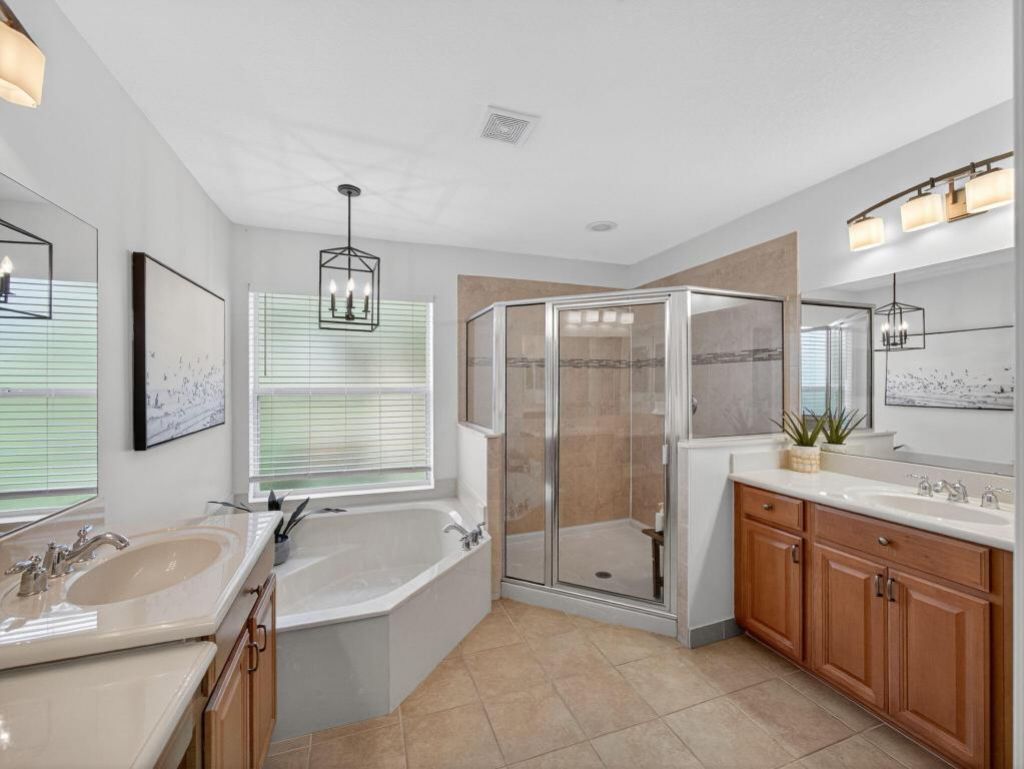 5947 SW Bald Eagle Drive, Palm City, FL 34990 Photo