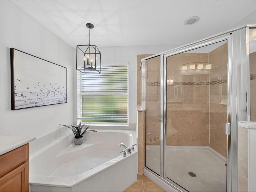 5947 SW Bald Eagle Drive, Palm City, FL 34990 Photo