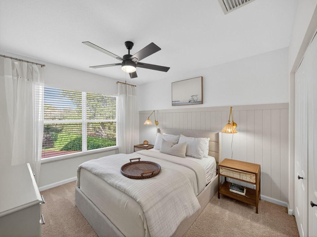 5947 SW Bald Eagle Drive, Palm City, FL 34990 Photo