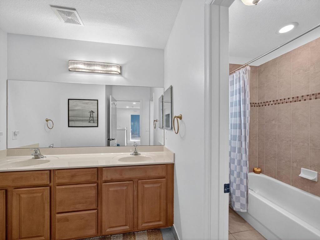 5947 SW Bald Eagle Drive, Palm City, FL 34990 Photo