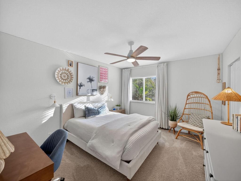 5947 SW Bald Eagle Drive, Palm City, FL 34990 Photo