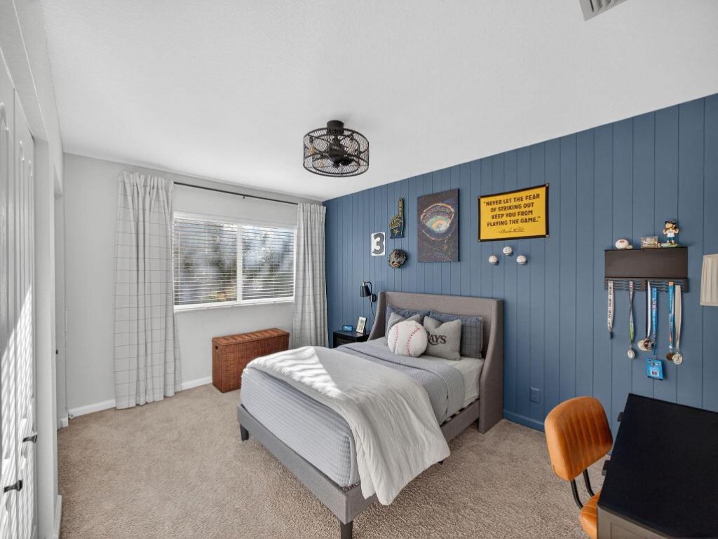 5947 SW Bald Eagle Drive, Palm City, FL 34990 Photo