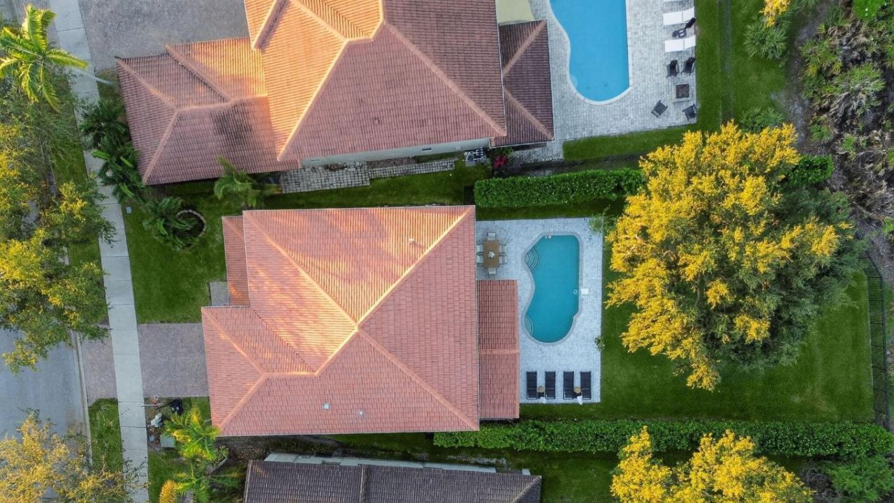 5947 SW Bald Eagle Drive, Palm City, FL 34990 Photo