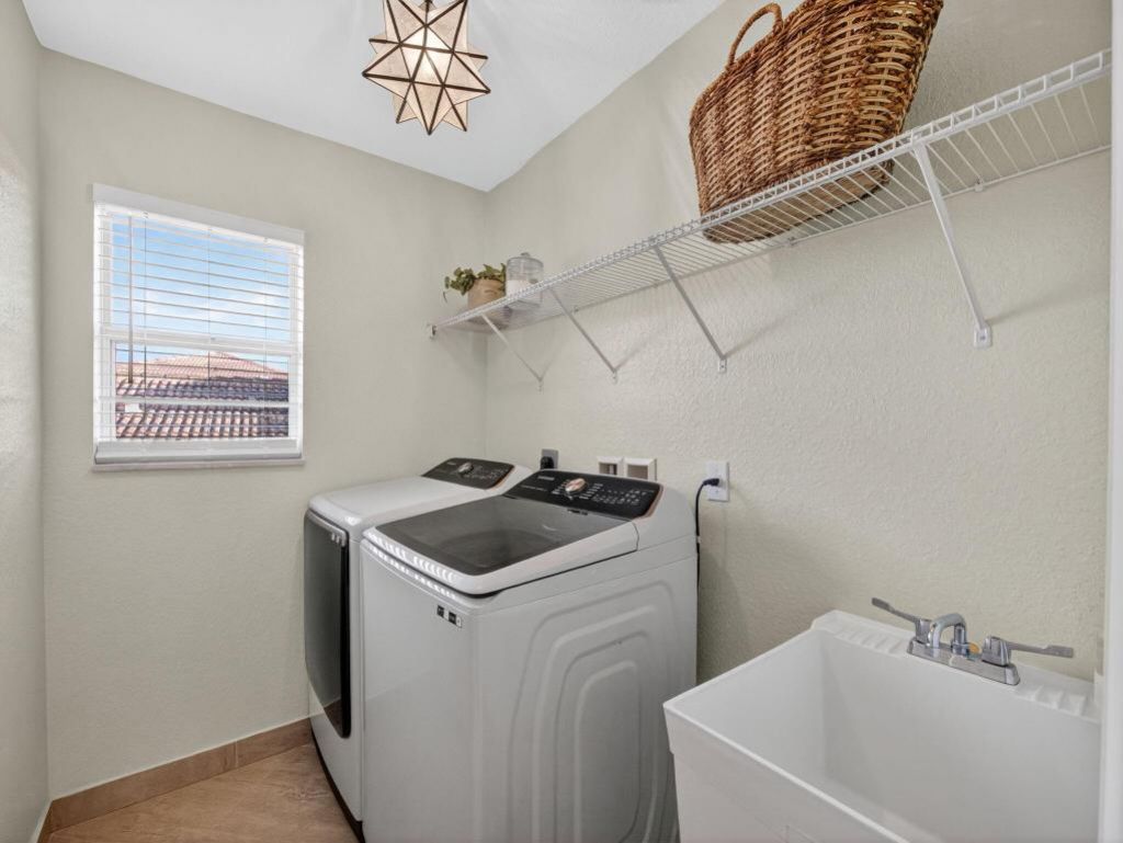 5947 SW Bald Eagle Drive, Palm City, FL 34990 Photo