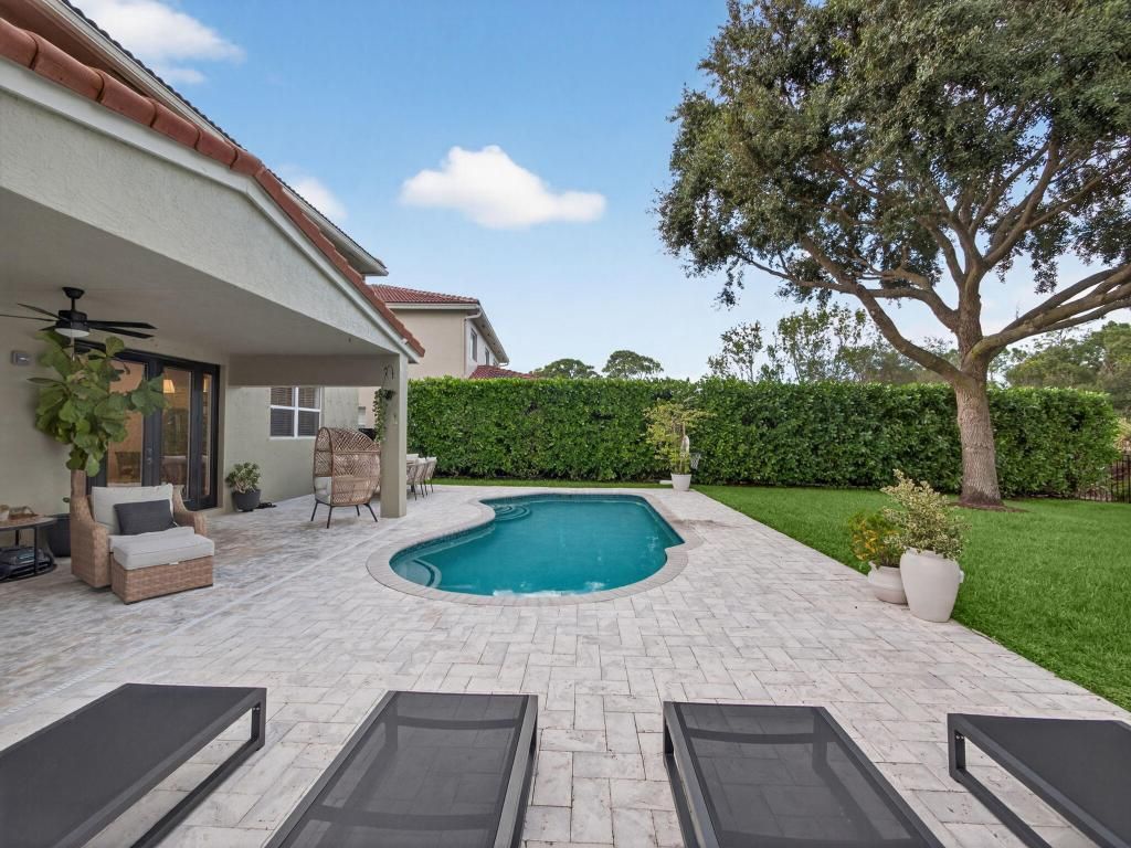 5947 SW Bald Eagle Drive, Palm City, FL 34990 Photo