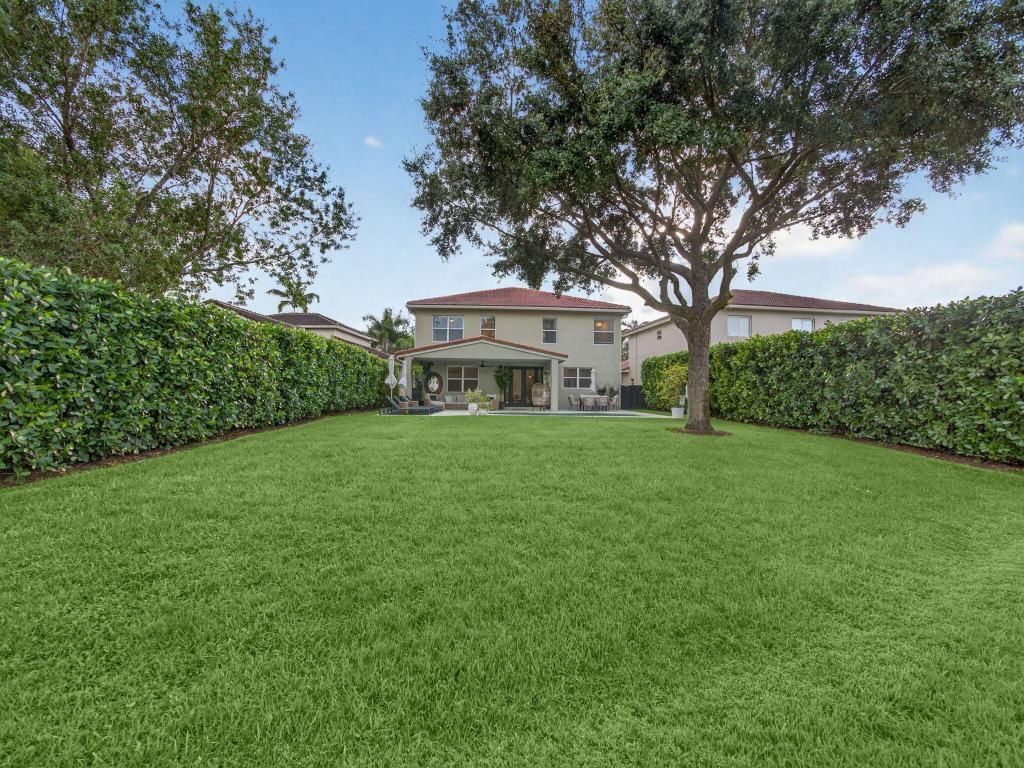 5947 SW Bald Eagle Drive, Palm City, FL 34990 Photo