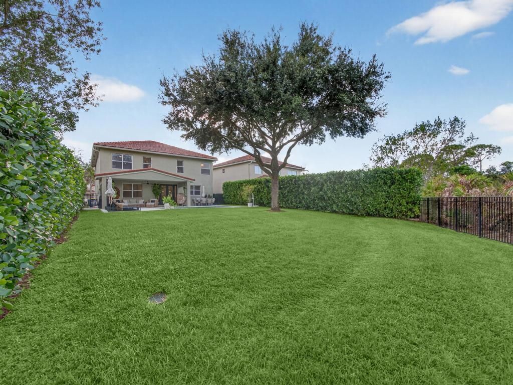 5947 SW Bald Eagle Drive, Palm City, FL 34990 Photo