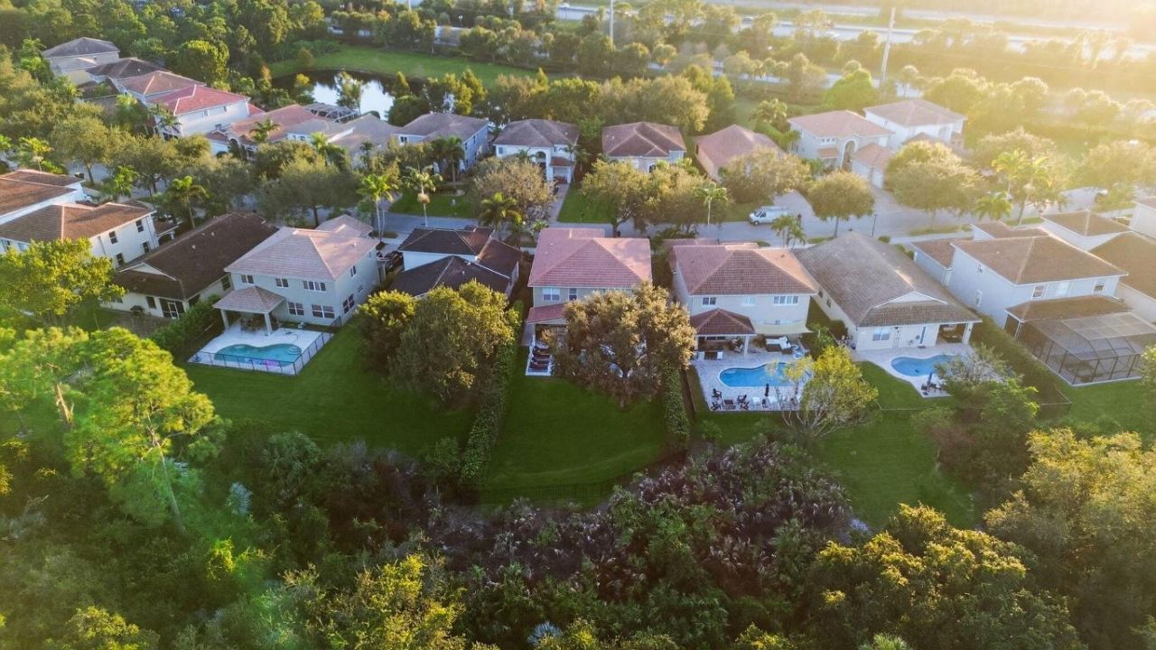 5947 SW Bald Eagle Drive, Palm City, FL 34990 Photo