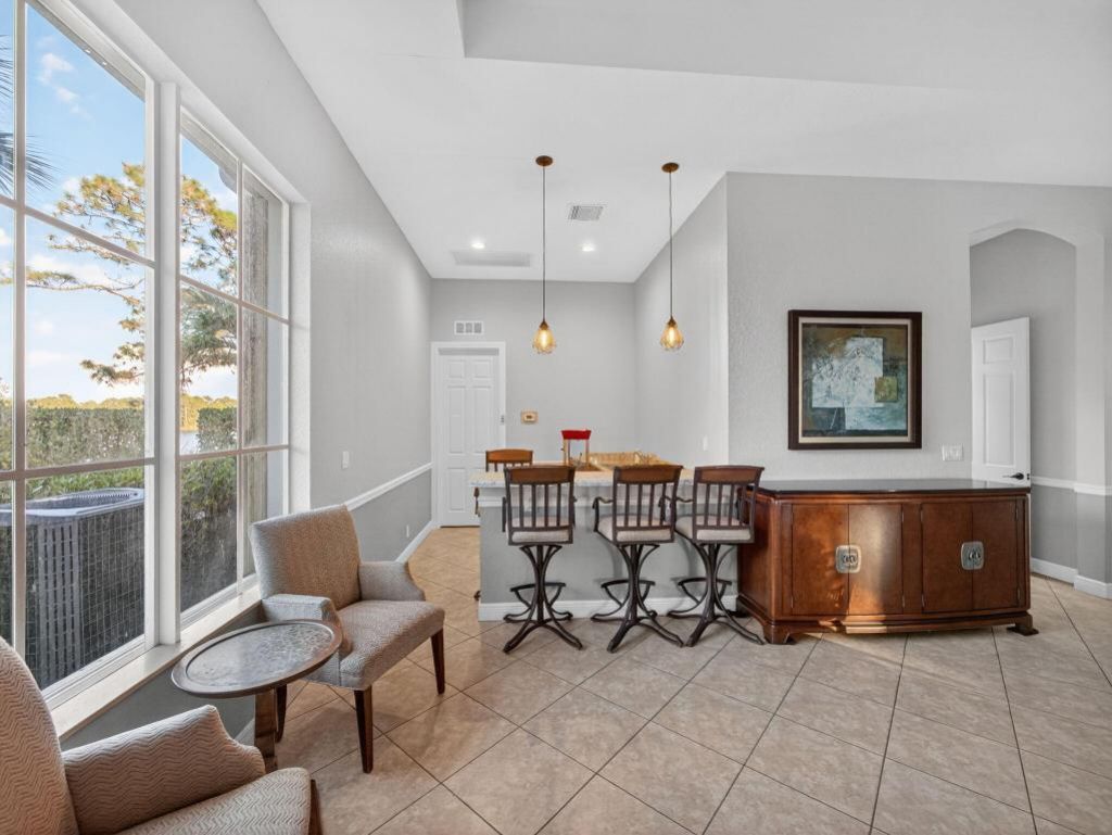 5947 SW Bald Eagle Drive, Palm City, FL 34990 Photo