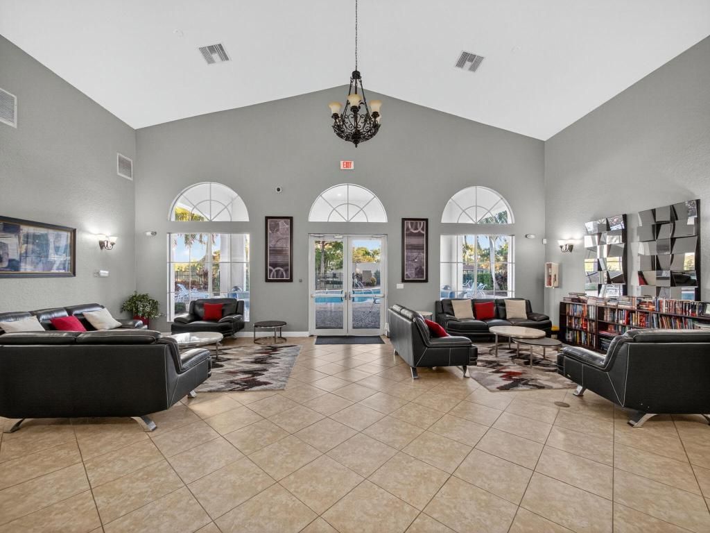 5947 SW Bald Eagle Drive, Palm City, FL 34990 Photo