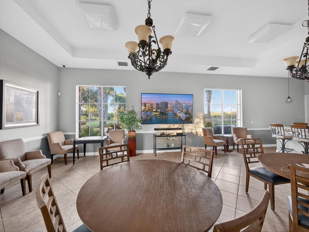 5947 SW Bald Eagle Drive, Palm City, FL 34990 Photo