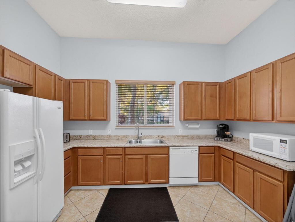 5947 SW Bald Eagle Drive, Palm City, FL 34990 Photo