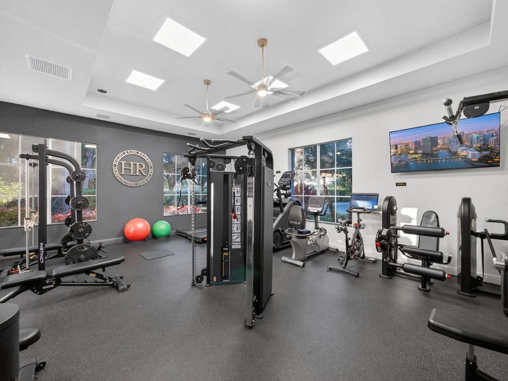 5947 SW Bald Eagle Drive, Palm City, FL 34990 Photo