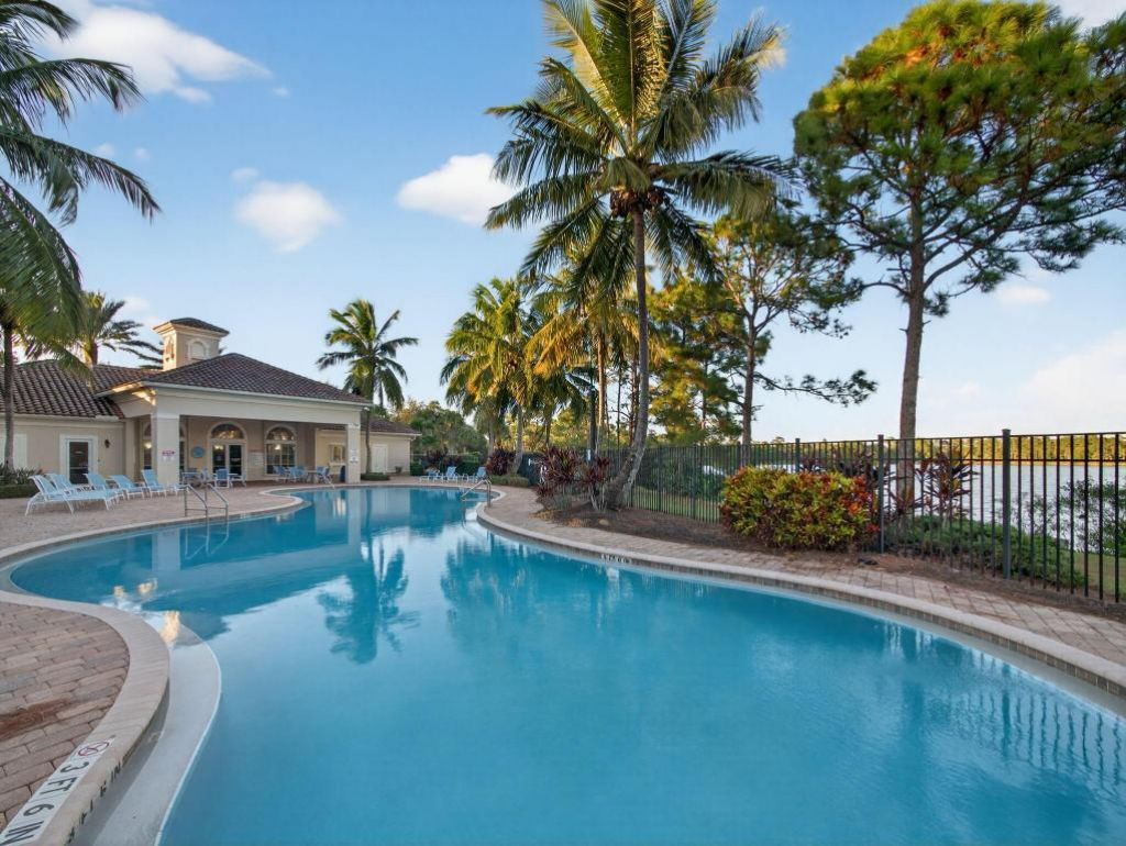 5947 SW Bald Eagle Drive, Palm City, FL 34990 Photo