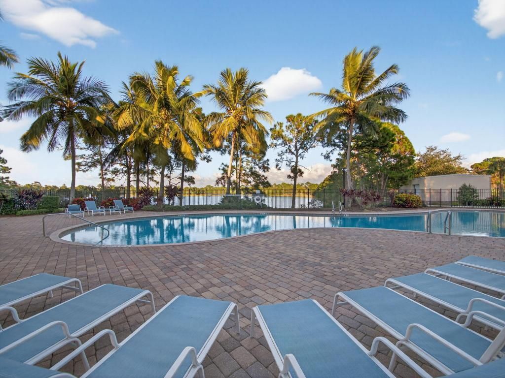 5947 SW Bald Eagle Drive, Palm City, FL 34990 Photo