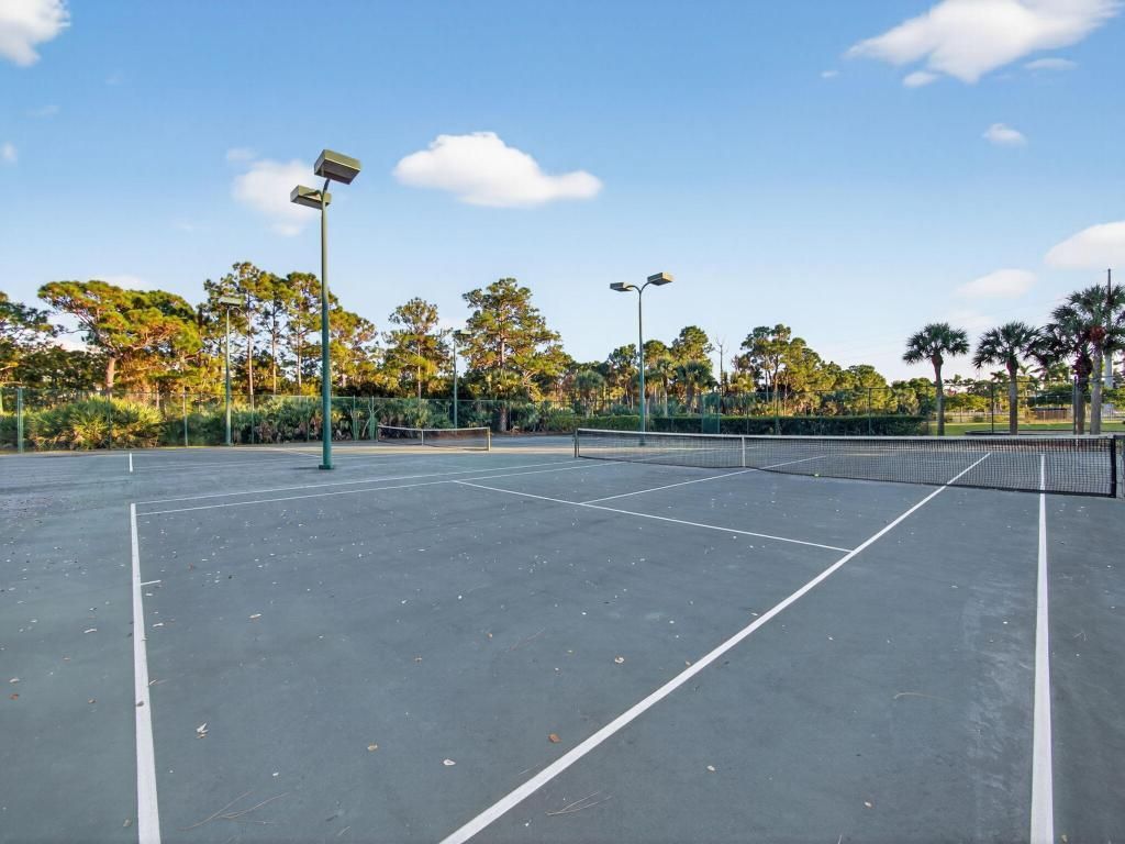 5947 SW Bald Eagle Drive, Palm City, FL 34990 Photo