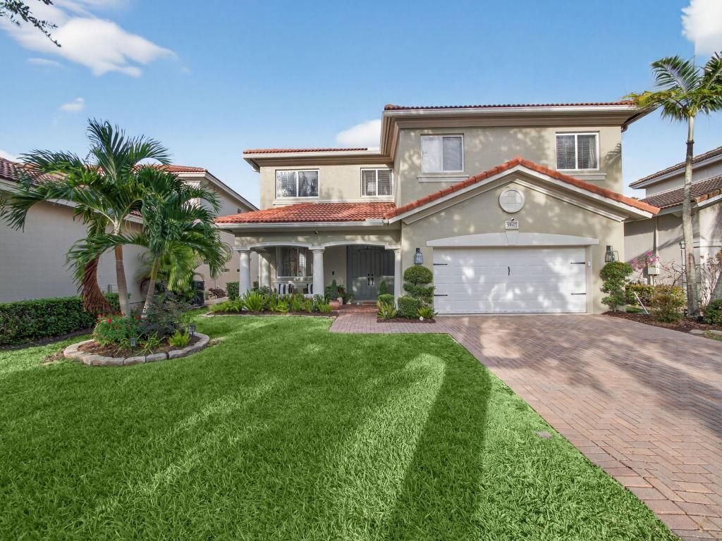 5947 SW Bald Eagle Drive, Palm City, FL 34990 Photo