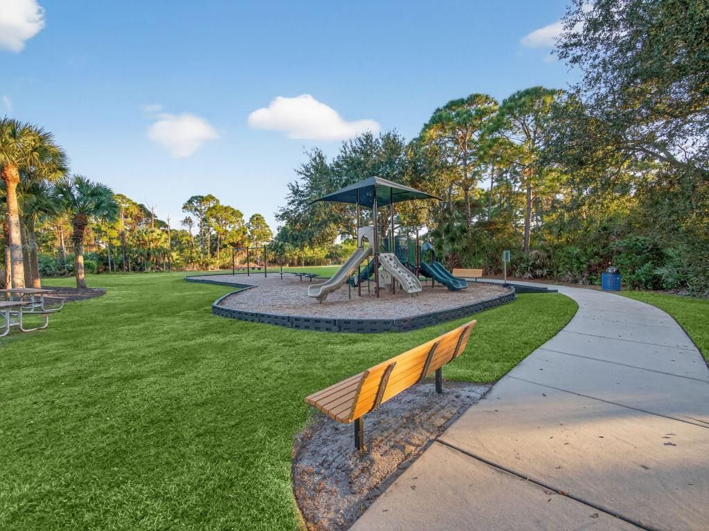 5947 SW Bald Eagle Drive, Palm City, FL 34990 Photo