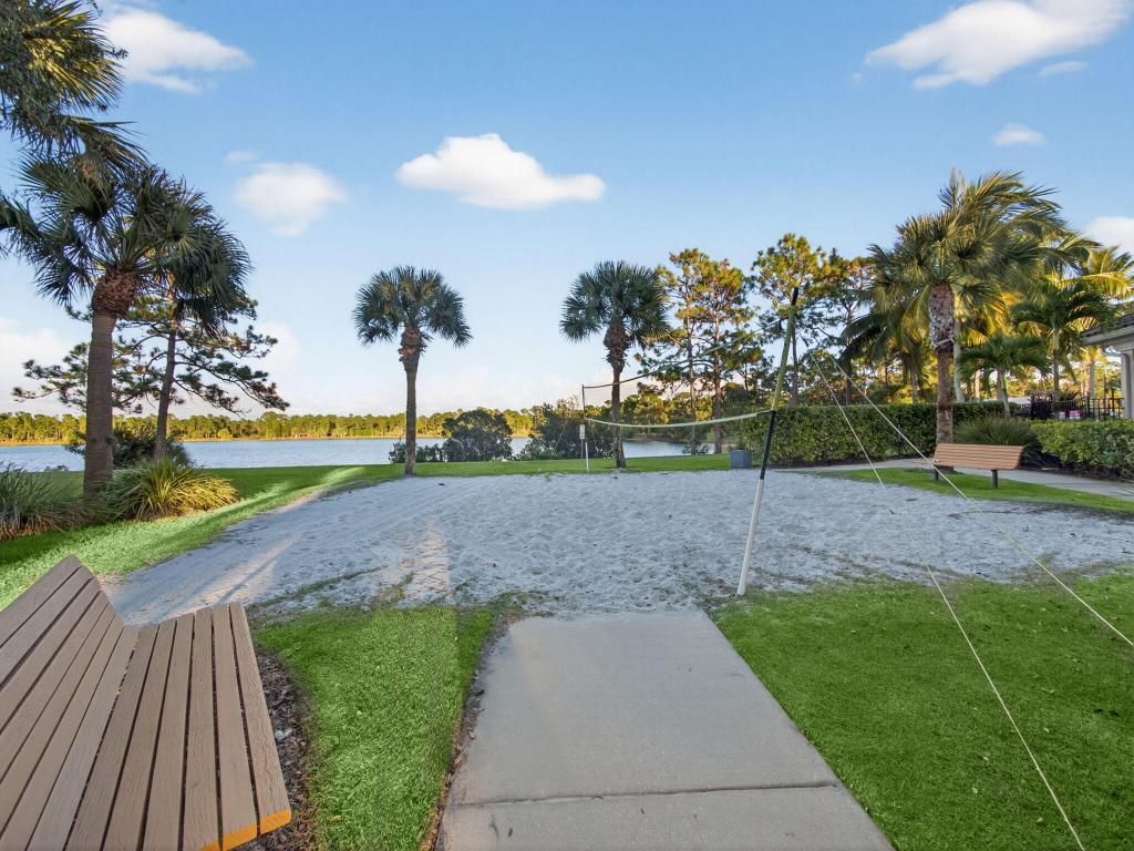 5947 SW Bald Eagle Drive, Palm City, FL 34990 Photo