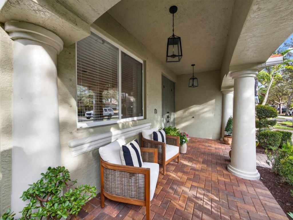 5947 SW Bald Eagle Drive, Palm City, FL 34990 Photo