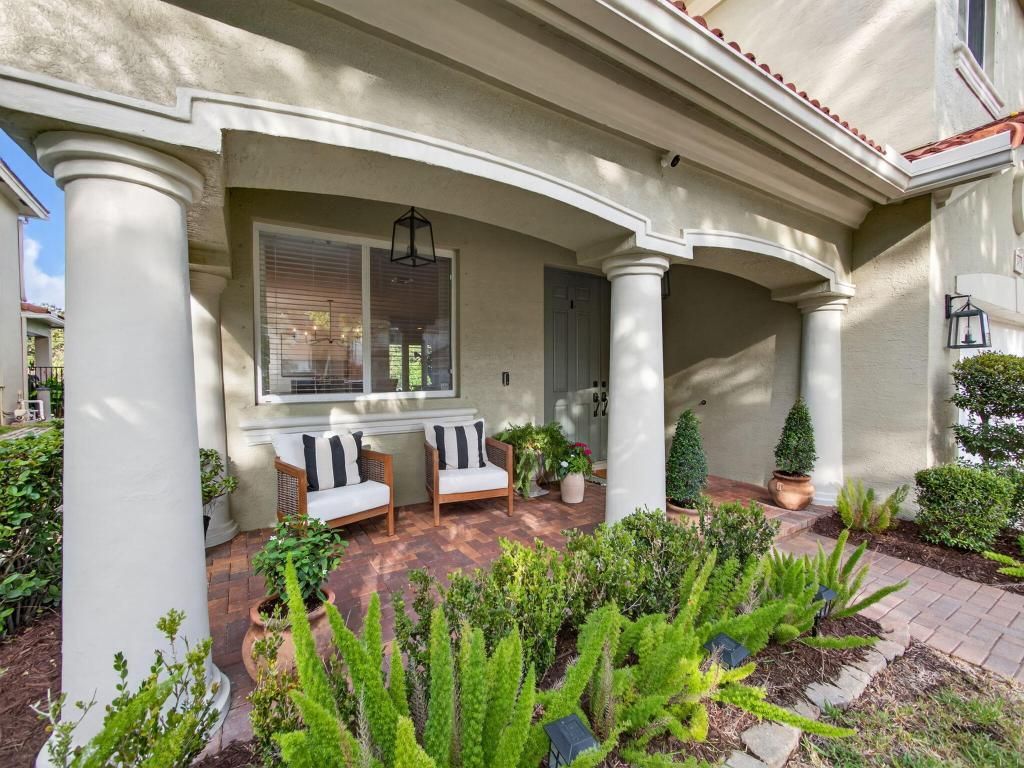 5947 SW Bald Eagle Drive, Palm City, FL 34990 Photo