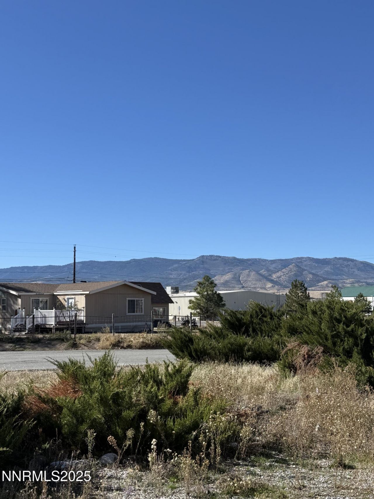 17685 Mockingbird Court, Reno, NV 89508 Photo