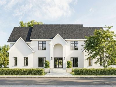 558 Center Street, Mount Pleasant, SC 29464