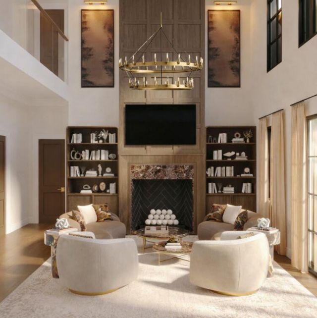 558 Center Street Photo 10