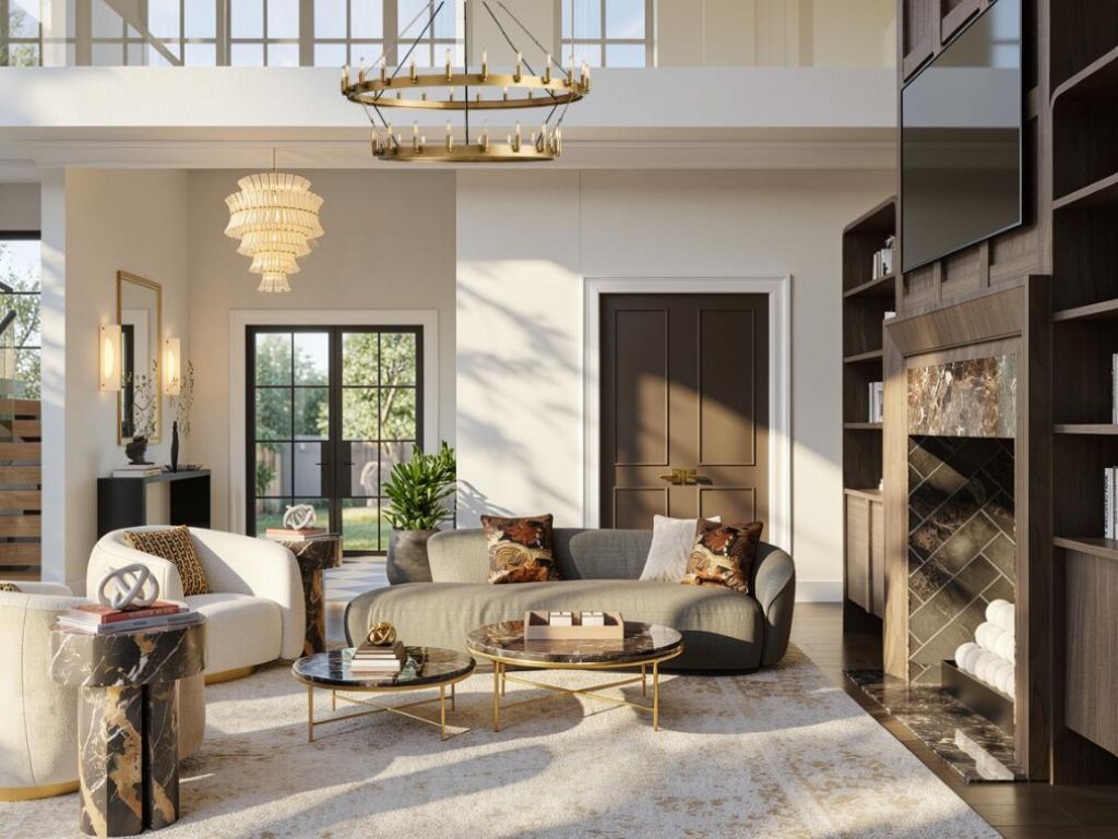 558 Center Street Photo 11