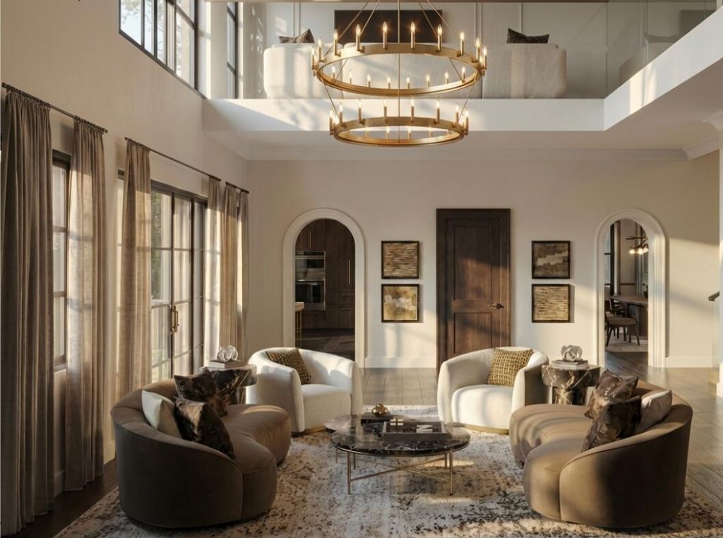 558 Center Street Photo 12