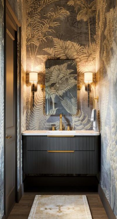 558 Center Street Photo 13