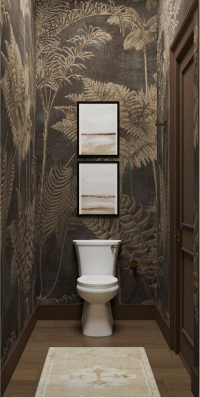 558 Center Street Photo 14