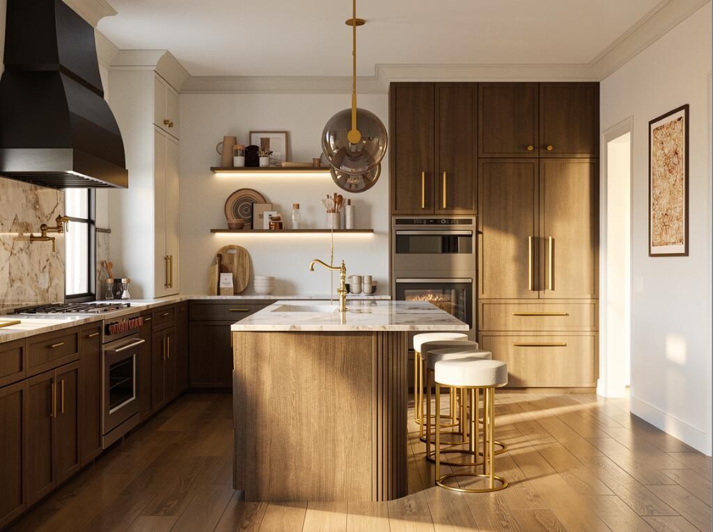 558 Center Street Photo 16