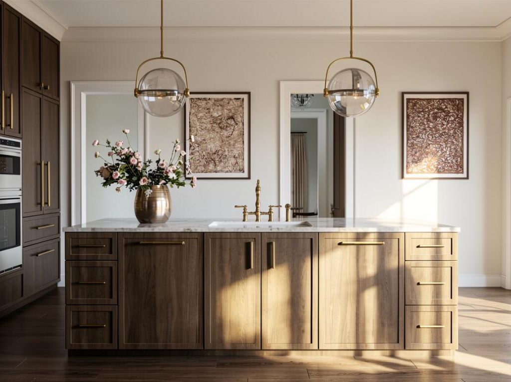 558 Center Street Photo 17