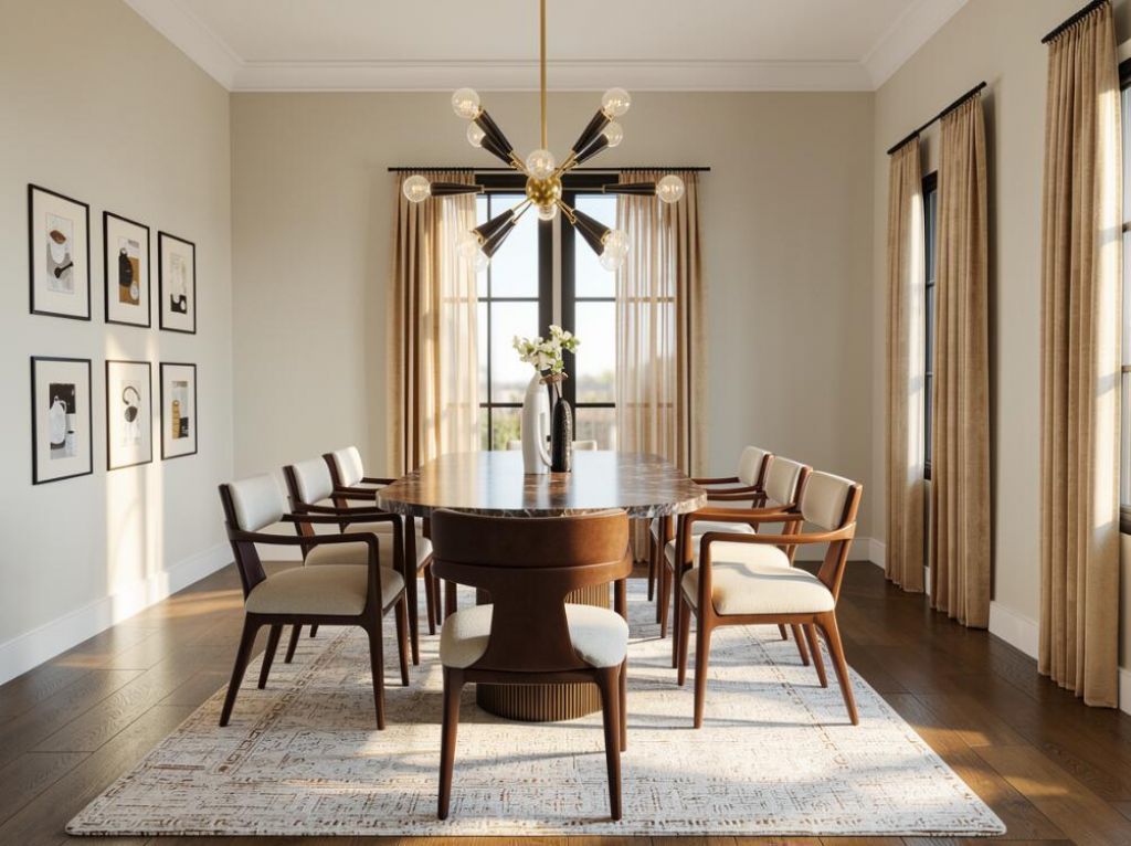 558 Center Street Photo 18