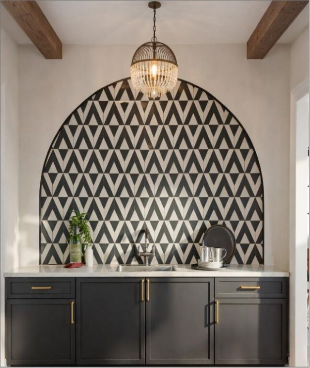 558 Center Street Photo 19