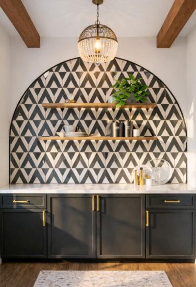 558 Center Street Photo 20