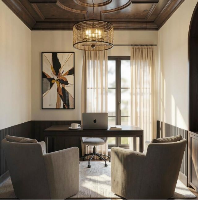 558 Center Street Photo 21