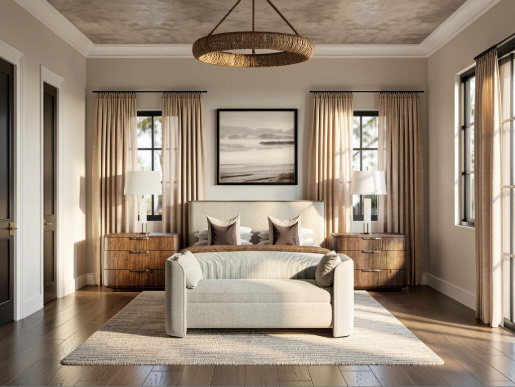 558 Center Street Photo 22