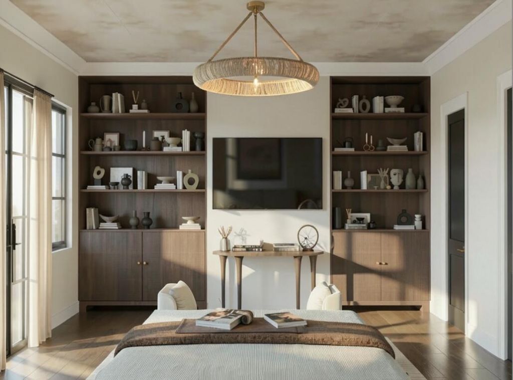 558 Center Street Photo 23