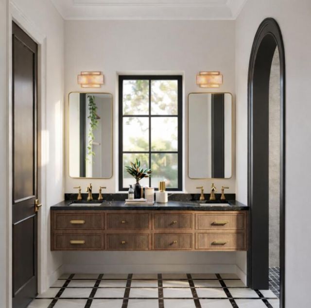 558 Center Street Photo 24