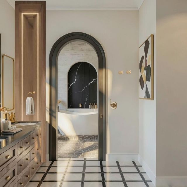 558 Center Street Photo 25