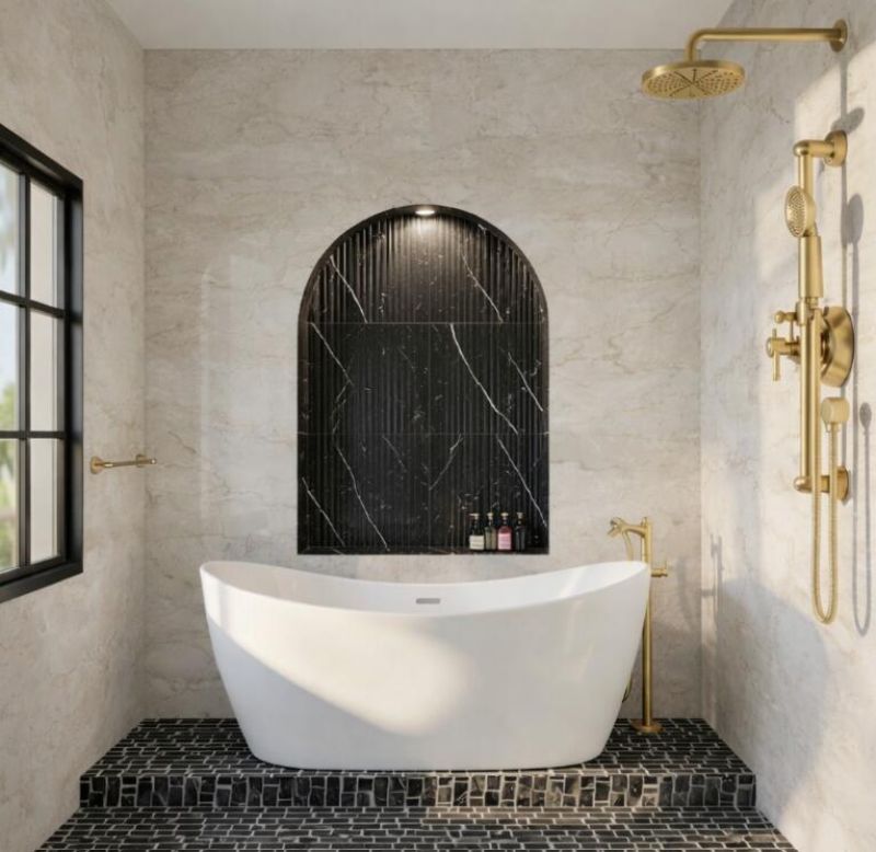 558 Center Street Photo 26