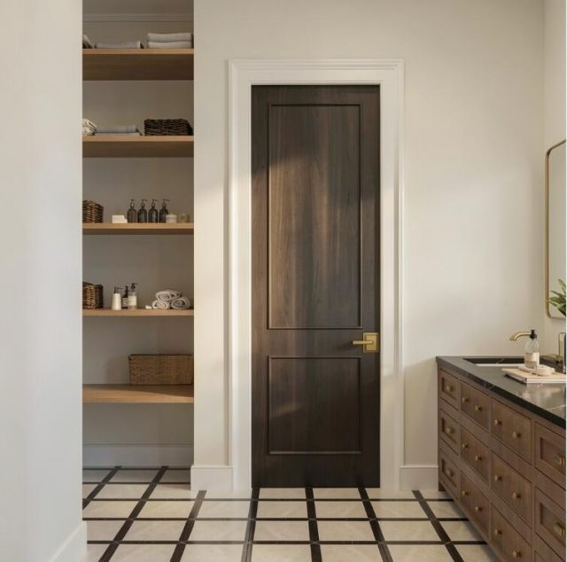 558 Center Street Photo 27