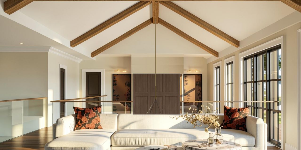 558 Center Street Photo 28