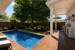 558 Center Street photo 4