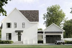 558 Center Street photo 4