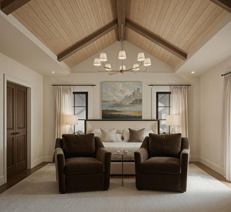 558 Center Street Photo 30