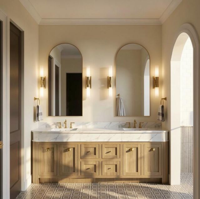 558 Center Street Photo 32